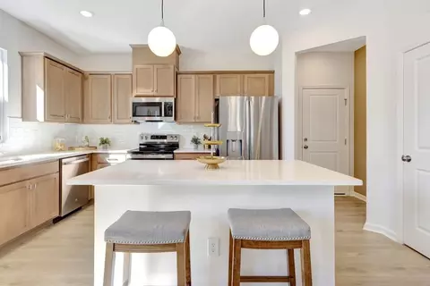 Kitchen - 1655 Guthrie St, York, SC 29745 photo 1 of 2