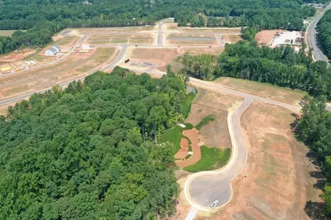 View/Area - 1655 Guthrie St, York, SC 29745 photo 2 of 5