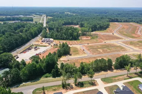 View/Area - 1655 Guthrie St, York, SC 29745 photo 1 of 5
