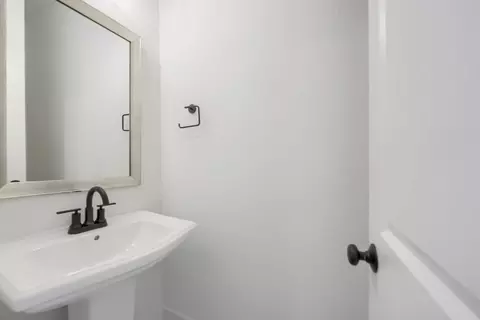 Bath - Model Coming Soon, Celina, TX 75009 photo 1 of 5