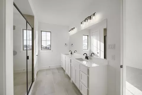 Bath - Model Coming Soon, Celina, TX 75009 photo 3 of 5