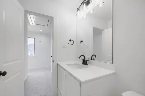 Bath - Model Coming Soon, Celina, TX 75009 photo 5 of 5