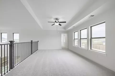 Living - Model Coming Soon, Celina, TX 75009 photo 4 of 6