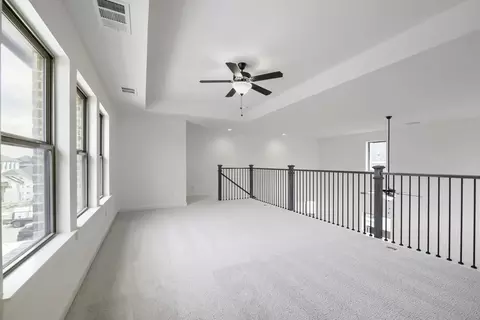 Other - Model Coming Soon, Celina, TX 75009 photo 5 of 8