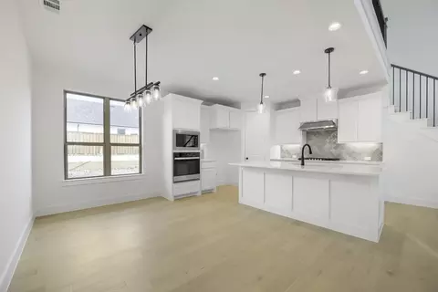 Other - Model Coming Soon, Celina, TX 75009 photo 3 of 8