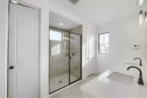 Bath - Model Coming Soon, Celina, TX 75009 photo 2 of 5