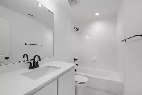 Bath - Model Coming Soon, Celina, TX 75009 photo 4 of 5
