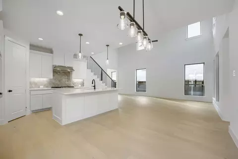Living - Model Coming Soon, Celina, TX 75009 photo 2 of 6