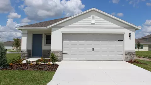 4747 Rolling Lake Ln, Davenport, FL 33837