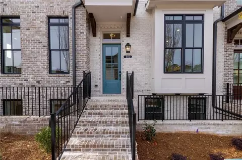 3228 Brunel Lane 10, Peachtree Corners, GA 30092