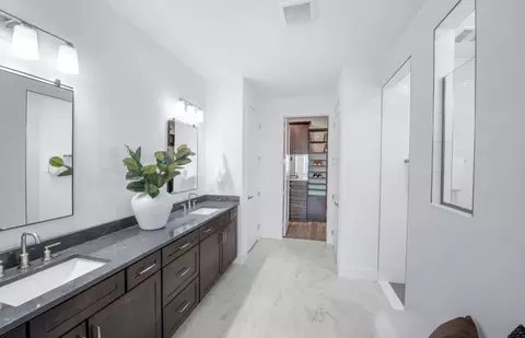 Other - 9114 Sunset Haven Ter, Parrish, FL 34219 photo 4 of 14
