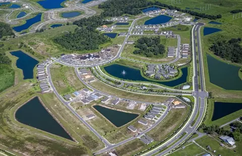 View/Area - 9114 Sunset Haven Ter, Parrish, FL 34219 photo 10 of 10