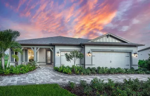 9114 Sunset Haven Ter, Parrish, FL 34219