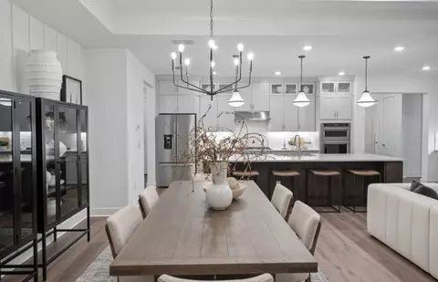 Dining - 9114 Sunset Haven Ter, Parrish, FL 34219 photo 2 of 3