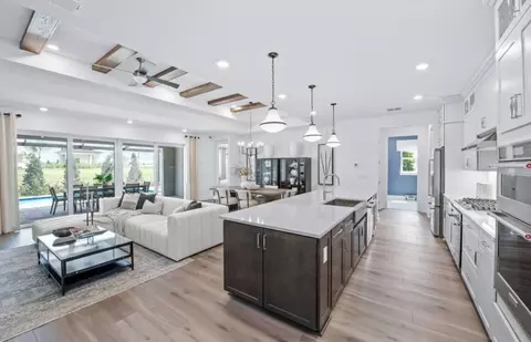 Other - 9114 Sunset Haven Ter, Parrish, FL 34219 photo 2 of 14
