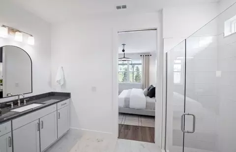 Bath - 9114 Sunset Haven Ter, Parrish, FL 34219 photo 1 of 1