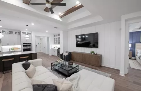 Other - 9114 Sunset Haven Ter, Parrish, FL 34219 photo 3 of 14