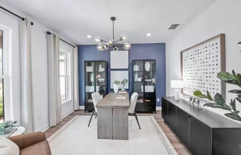 Other - 9114 Sunset Haven Ter, Parrish, FL 34219 photo 6 of 14