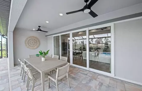 Other - 9114 Sunset Haven Ter, Parrish, FL 34219 photo 1 of 14