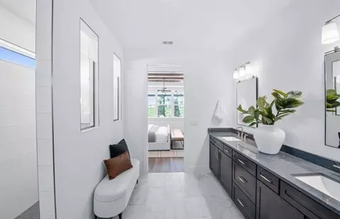 Entry Way - 9114 Sunset Haven Ter, Parrish, FL 34219 photo 2 of 3