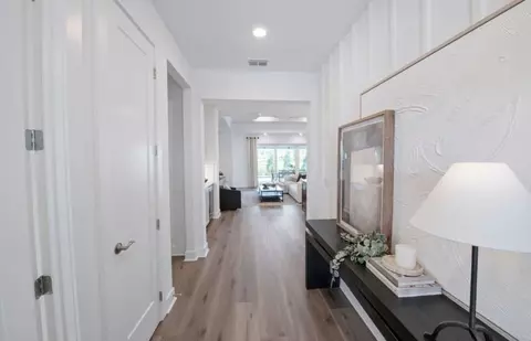 Entry Way - 9114 Sunset Haven Ter, Parrish, FL 34219 photo 3 of 3