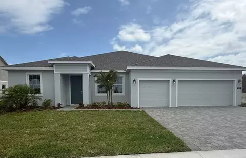 1133 Banff Dr NE, Palm Bay, FL 32905