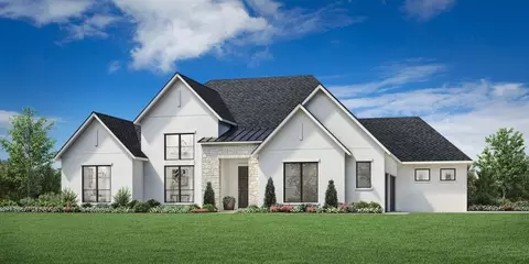 10302 Heartland Way, Boerne, TX 78006