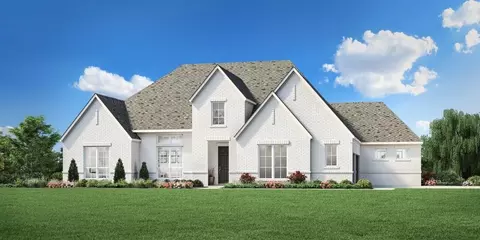 10302 Heartland Way, Boerne, TX 78006