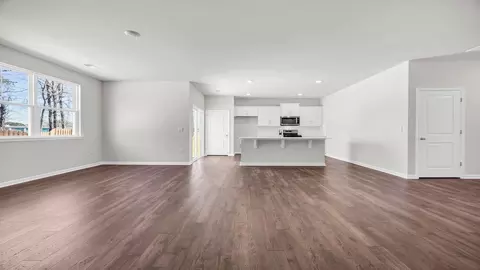 Living - 197 Ruby Prince Rd, Gilbert, SC 29054 photo 5 of 8