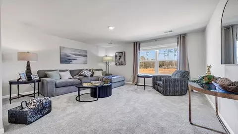 Other - 197 Ruby Prince Rd, Gilbert, SC 29054 photo 8 of 12
