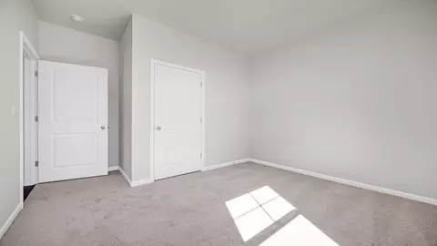 Bedroom - 197 Ruby Prince Rd, Gilbert, SC 29054 photo 4 of 12