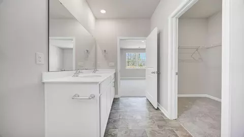Entry Way - 197 Ruby Prince Rd, Gilbert, SC 29054 photo 1 of 3