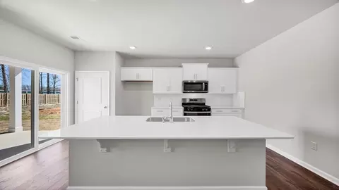 Kitchen - 197 Ruby Prince Rd, Gilbert, SC 29054 photo 1 of 10
