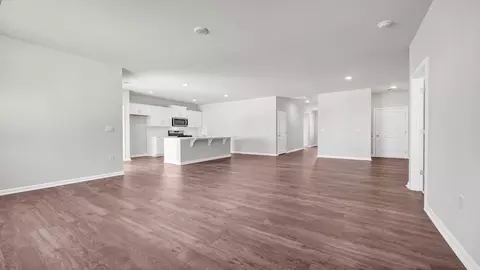Living - 197 Ruby Prince Rd, Gilbert, SC 29054 photo 4 of 8