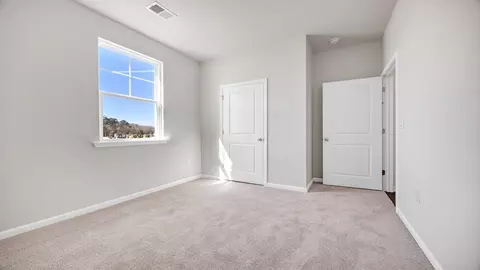Bedroom - 197 Ruby Prince Rd, Gilbert, SC 29054 photo 5 of 12
