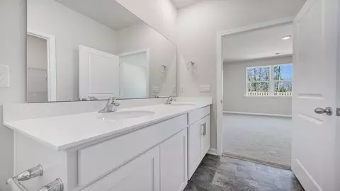 Bath - 197 Ruby Prince Rd, Gilbert, SC 29054 photo 1 of 8