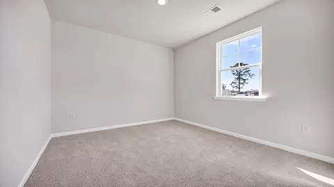 Bedroom - 197 Ruby Prince Rd, Gilbert, SC 29054 photo 6 of 12