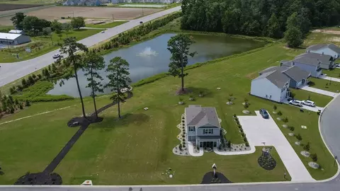 View/Area - 197 Ruby Prince Rd, Gilbert, SC 29054 photo 2 of 7
