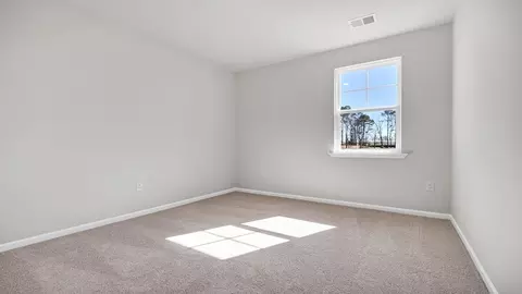 Bedroom - 197 Ruby Prince Rd, Gilbert, SC 29054 photo 3 of 12