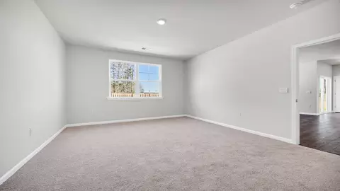 Other - 197 Ruby Prince Rd, Gilbert, SC 29054 photo 2 of 12