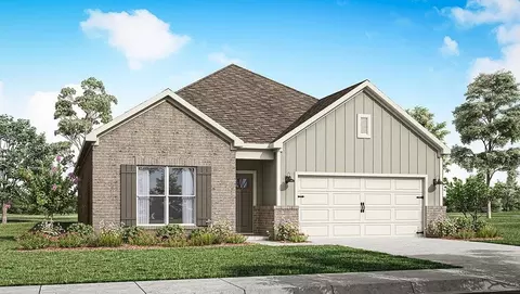 1009 Kelly Way, Prattville, AL 36066