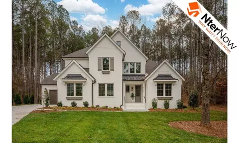 6274 Chimney Bluff Rd, Lancaster, SC 29720
