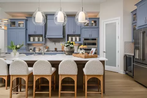 Kitchen - 3022 Eagles Flight Pl, Brandon, FL 33511 photo 1 of 4