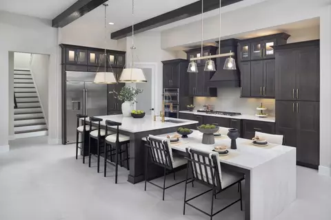 Kitchen - 3022 Eagles Flight Pl, Brandon, FL 33511 photo 1 of 2