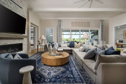 Living - 3022 Eagles Flight Pl, Brandon, FL 33511 photo 1 of 7