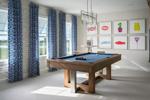 Other - 3022 Eagles Flight Pl, Brandon, FL 33511 photo 6 of 7