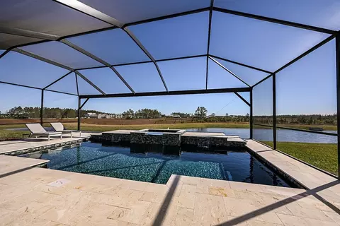 Exterior - 3022 Eagles Flight Pl, Brandon, FL 33511 photo 6 of 8