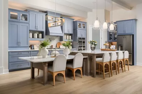 Kitchen - 3022 Eagles Flight Pl, Brandon, FL 33511 photo 2 of 4