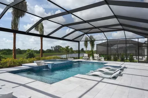 Exterior - 3022 Eagles Flight Pl, Brandon, FL 33511 photo 6 of 6