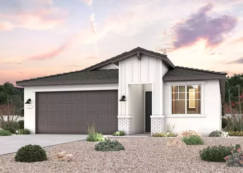 22757 W Potter Dr, Surprise, AZ 85387